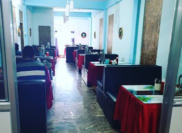 india/tawang/restaurant/maa-hotel-restaurant-and-home-stay