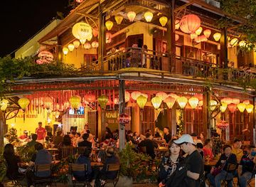 vietnam/south-central-coast/restaurant/madam-kieu-vietnamese-restaurant