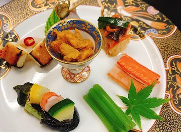 japan/mutsu/restaurant/genji-guruma