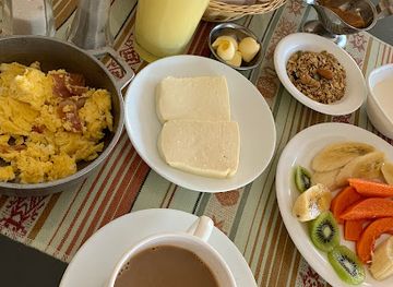 ecuador/sierra/restaurant/campo-y-nata