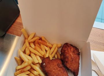 faroe-islands/hvalvik/restaurant/pylsuvognurin-a-keiini