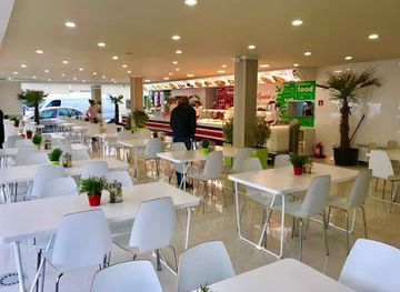 romania/targu-jiu/restaurant/bon-apetit