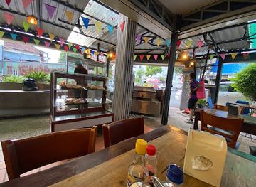 cambodia/phnom-penh/restaurant/kengkong-restaurant