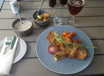 denmark/lolland/restaurant/restaurant-den-fuldkomne-fisker