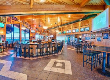 missouri/lake-of-the-ozarks/restaurant/h-toad-s-bar-grill
