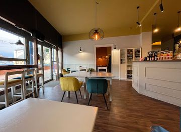 poland/lublin/czuby/restaurant/plackarnia