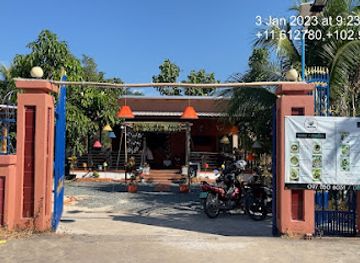 cambodia/koh-kong/restaurant/the-home-restaurant