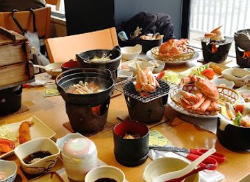 japan/chugoku/restaurant/sakyu-center-miharashi-no-oka