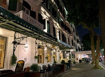 vietnam/hanoi/hoan-kiem-district/restaurant/spice-garden