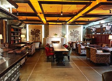 ukraine/bessarabia/restaurant/ostannya-barykada