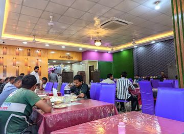 bangladesh/sylhet-division/restaurant/saffron-restaurant