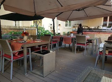 austria/linz/restaurant/urbanides