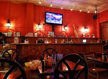 alabama/foley/restaurant/el-mariachi-hondureno