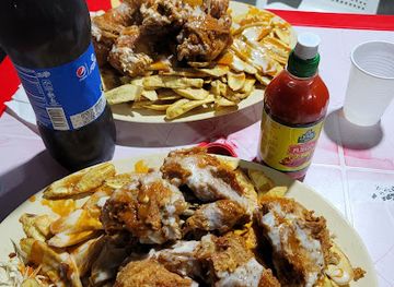 honduras/colon-region/restaurant/restaurante-el-trailero