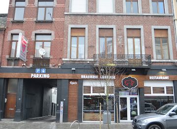 belgium/liege/guillemins/restaurant/brasserie-liegeoise