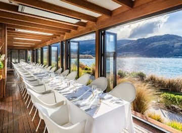 new-zealand/queenstown/restaurant/wakatipu-grill