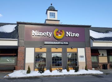 massachusetts/lowell/restaurant/99-restaurants