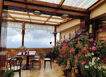 india/darjeeling/mall-road/restaurant/keventer-s