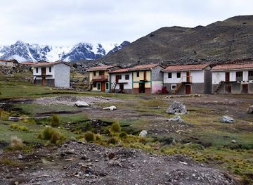 peru/ausangate-trek/restaurant/restaurante-pizzeria-ausangate