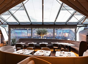 france/paris/restaurant/le-39v