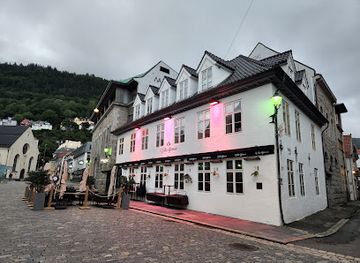 norway/bergen/floyen/restaurant/villa-blanca-bergen