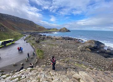 united-kingdom/giant's-causeway/restaurant/lilly-s