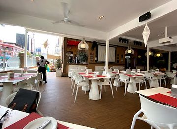 angola/luanda/restaurant/restaurante-barbarico