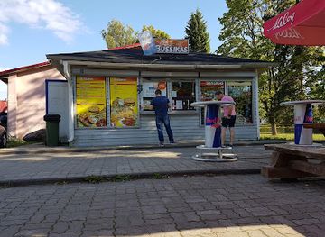 estonia/rapla/restaurant/kohila-pizza-bussikas