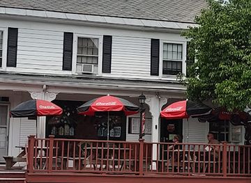 vermont/bennington/restaurant/benner-s-bagels-pizza-n-what-nosh