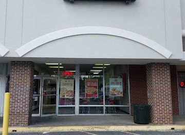 alabama/desoto-state-park/restaurant/papa-johns-pizza