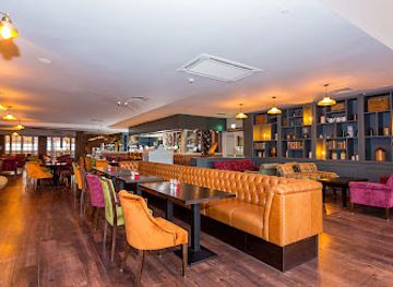 ireland/limerick/restaurant/off-the-bone-gastropub