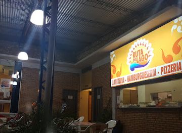 paraguay/aregua/restaurant/ruta-del-lago-aregua