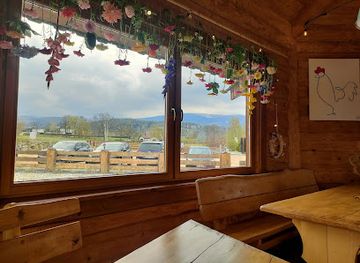 poland/karkonosze-mountains/restaurant/restauracja-folko