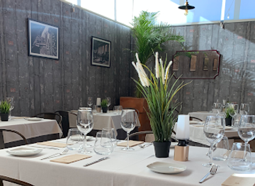 spain/valladolid/restaurant/la-fabrica-de-secretos