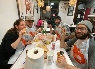 colorado/vail/restaurant/yummy-seafood