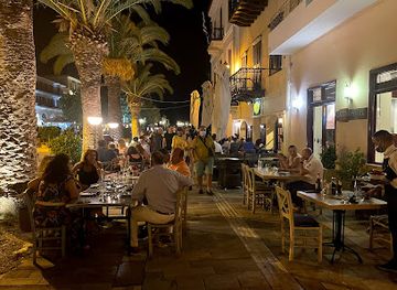 greece/nafplio/restaurant/la-gratella