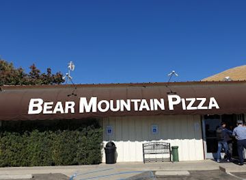 california/sequoia-national-park/restaurant/bear-mountain-pizza