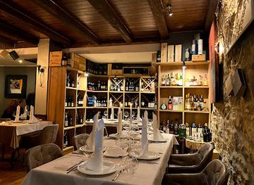 italy/trieste/restaurant/bracerie-venete