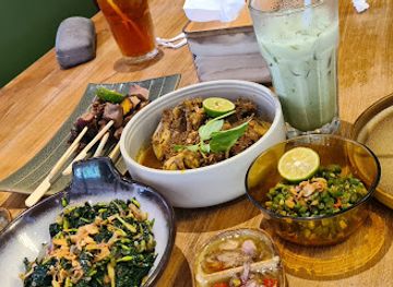 indonesia/banten/restaurant/umatis-resto-venue