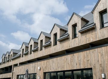 france/centre-val-de-loire/restaurant/auberge-de-la-caillere