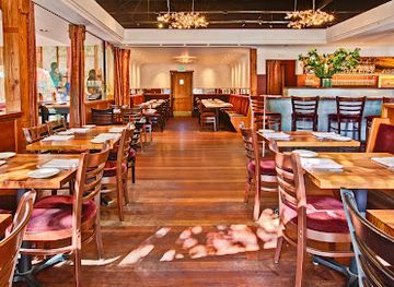 california/berkeley/restaurant/zut-on-fourth