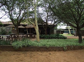 south-africa/bushveld/restaurant/bosveld-bar-grill