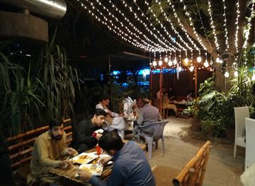 pakistan/islamabad/restaurant/doka-mocca