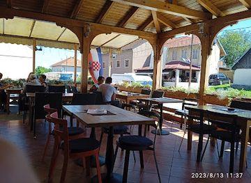 croatia/central-croatia/restaurant/bistro-centar