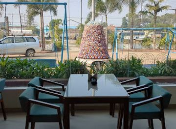 india/jharkhand/restaurant/hotel-nandgaon-highway-delight-veg-restaurant