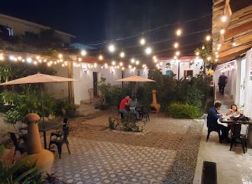 honduras/santa-rosa-de-copan/restaurant/terra-de-fogo