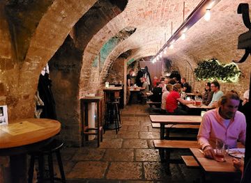 germany/lubeck/innenstadt/restaurant/brauberger-zu-lubeck