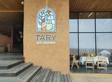 kazakhstan/chundja-canyon/restaurant/tary-restaurant