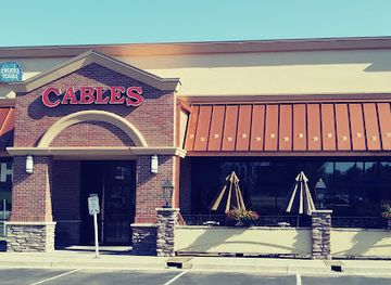 colorado/northern-colorado/restaurant/cables-pub-grill