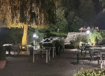 belgium/flemish-ardennes/restaurant/l-eau-vive